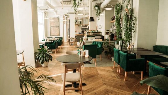 Osteria AMICI